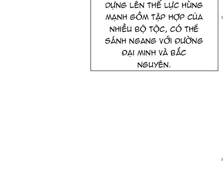 Thiên Ma Thần Quyết: Trùng Sinh