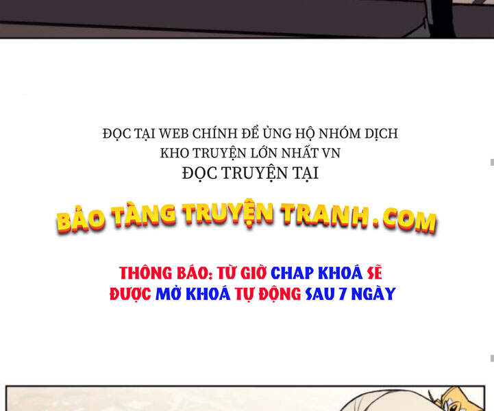 Thiên Ma Thần Quyết: Trùng Sinh