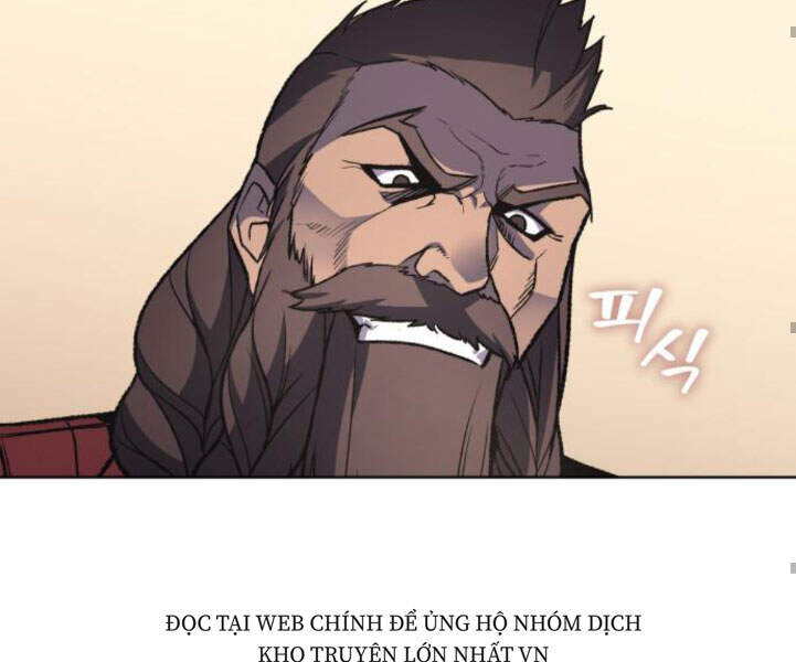 Thiên Ma Thần Quyết: Trùng Sinh