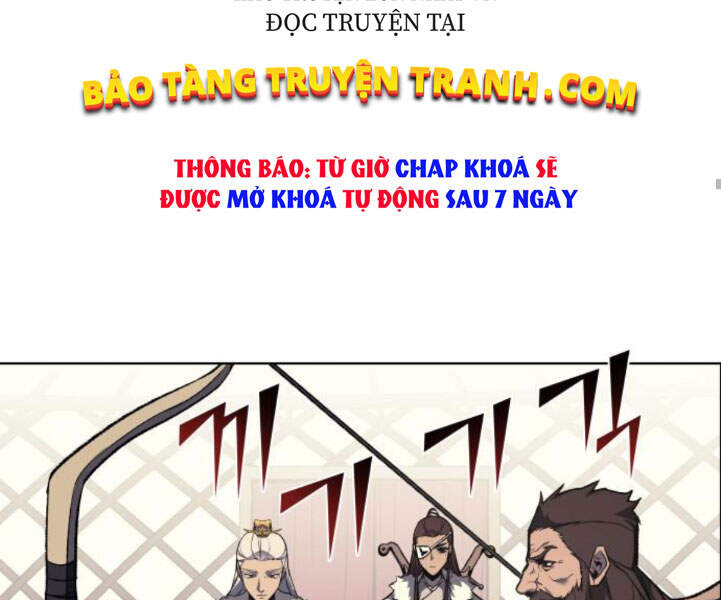 Thiên Ma Thần Quyết: Trùng Sinh