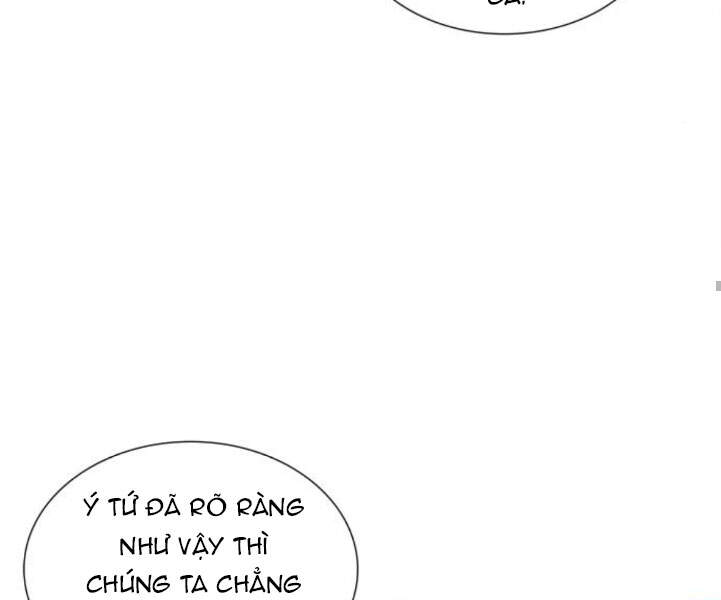 Thiên Ma Thần Quyết: Trùng Sinh