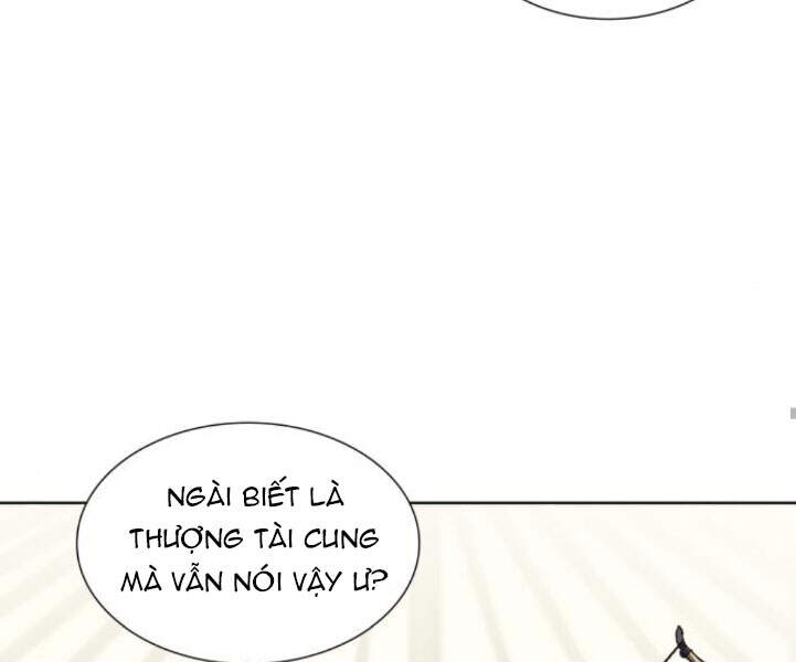 Thiên Ma Thần Quyết: Trùng Sinh