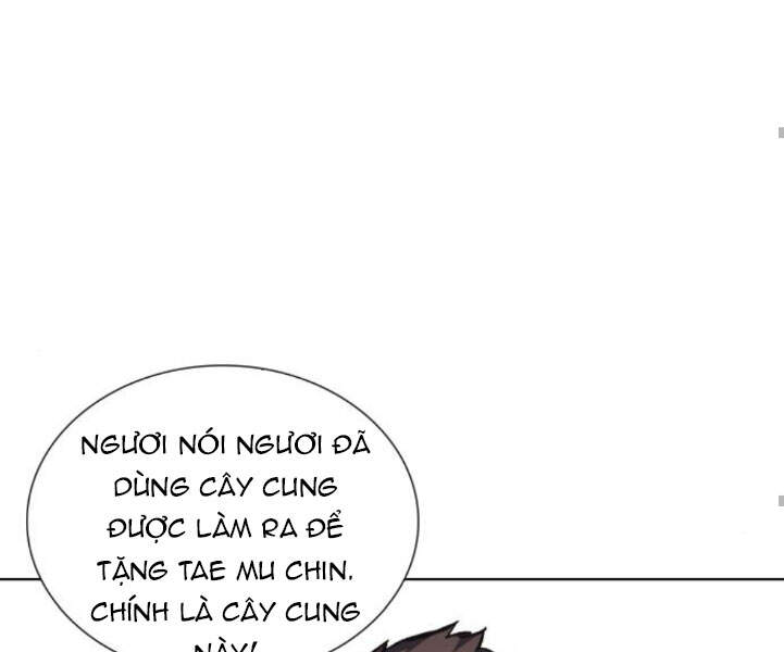Thiên Ma Thần Quyết: Trùng Sinh