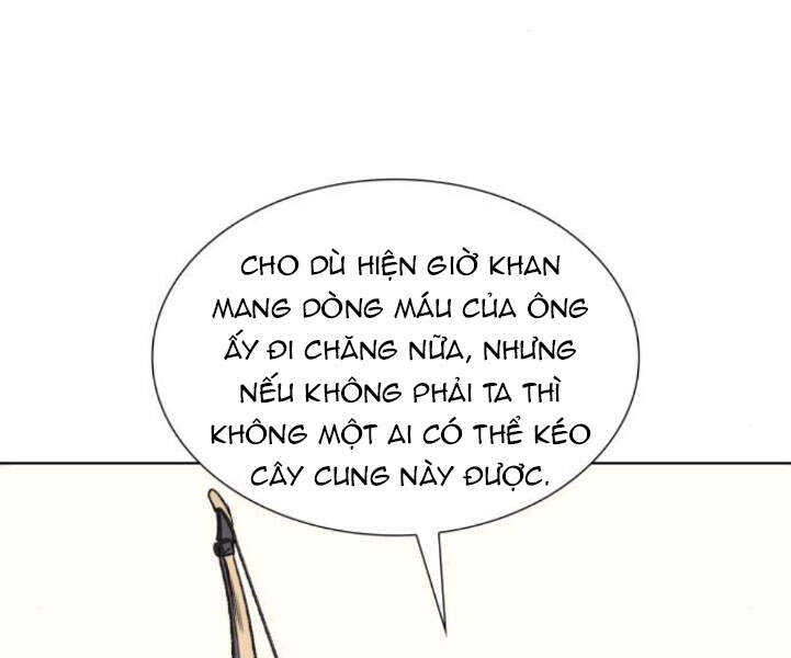 Thiên Ma Thần Quyết: Trùng Sinh