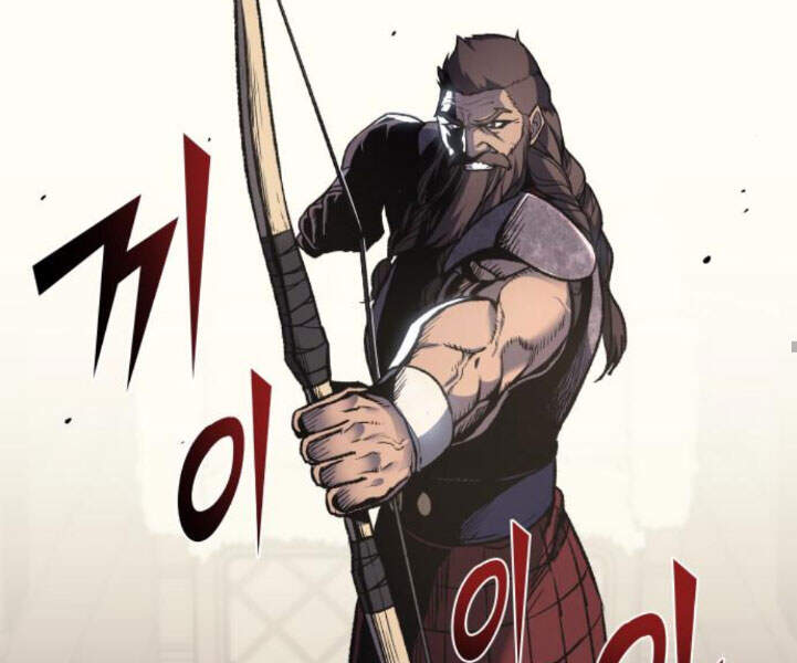 Thiên Ma Thần Quyết: Trùng Sinh