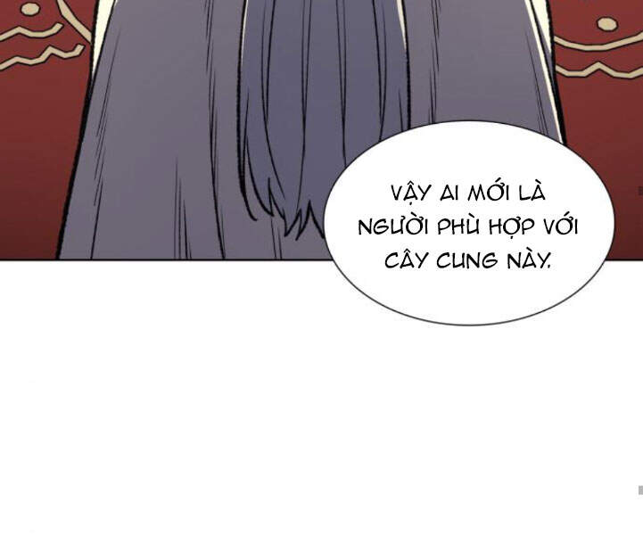 Thiên Ma Thần Quyết: Trùng Sinh