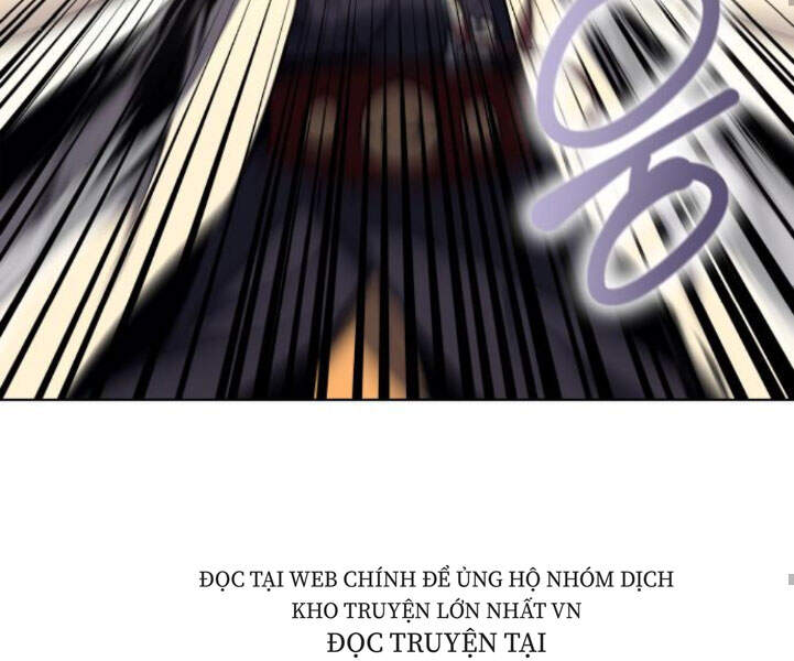 Thiên Ma Thần Quyết: Trùng Sinh