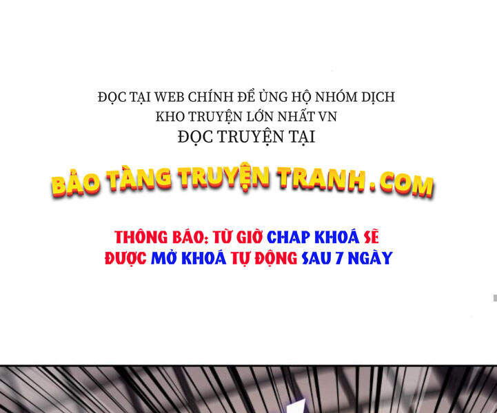 Thiên Ma Thần Quyết: Trùng Sinh