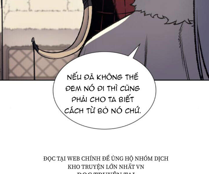 Thiên Ma Thần Quyết: Trùng Sinh