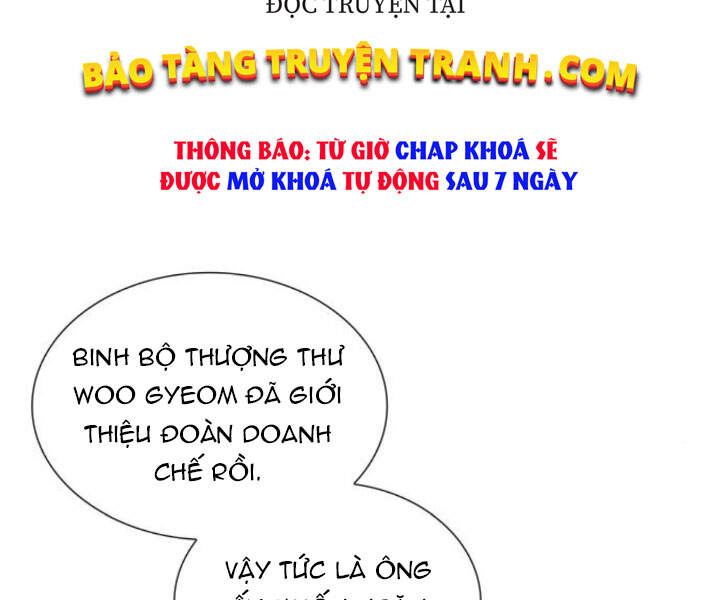 Thiên Ma Thần Quyết: Trùng Sinh