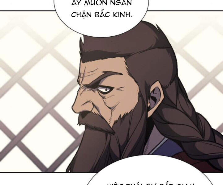 Thiên Ma Thần Quyết: Trùng Sinh