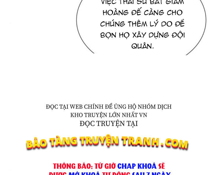 Thiên Ma Thần Quyết: Trùng Sinh