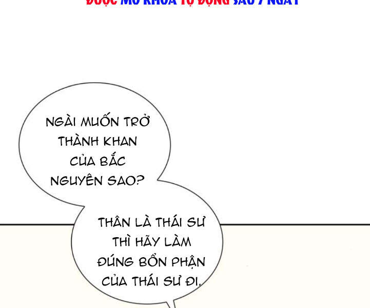Thiên Ma Thần Quyết: Trùng Sinh