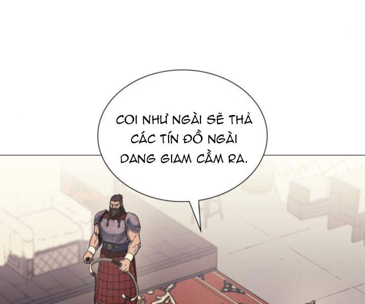 Thiên Ma Thần Quyết: Trùng Sinh