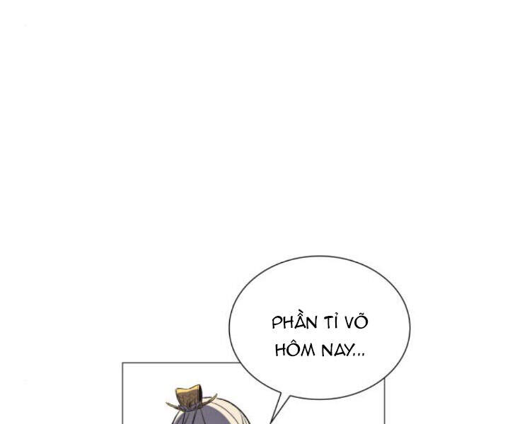 Thiên Ma Thần Quyết: Trùng Sinh