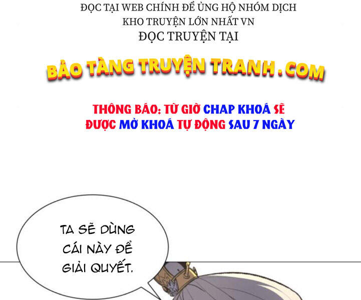 Thiên Ma Thần Quyết: Trùng Sinh