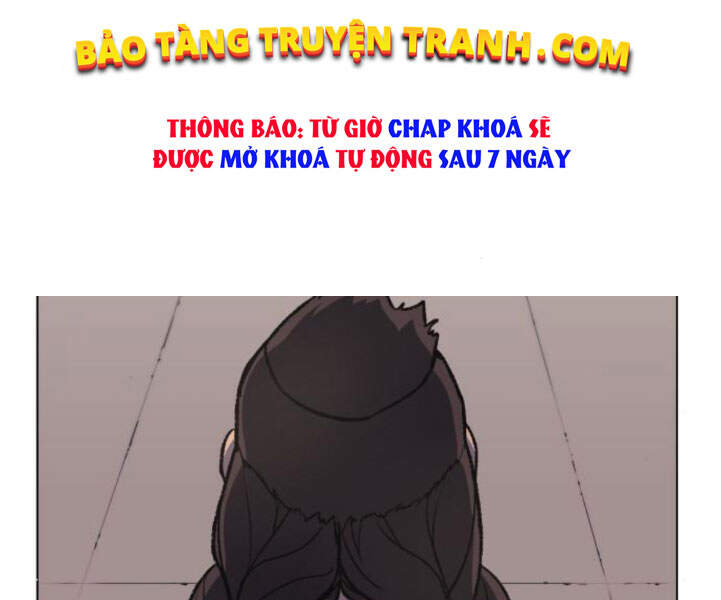 Thiên Ma Thần Quyết: Trùng Sinh