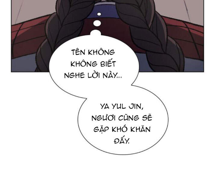 Thiên Ma Thần Quyết: Trùng Sinh