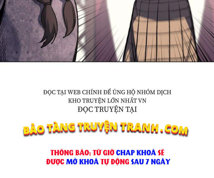 Thiên Ma Thần Quyết: Trùng Sinh