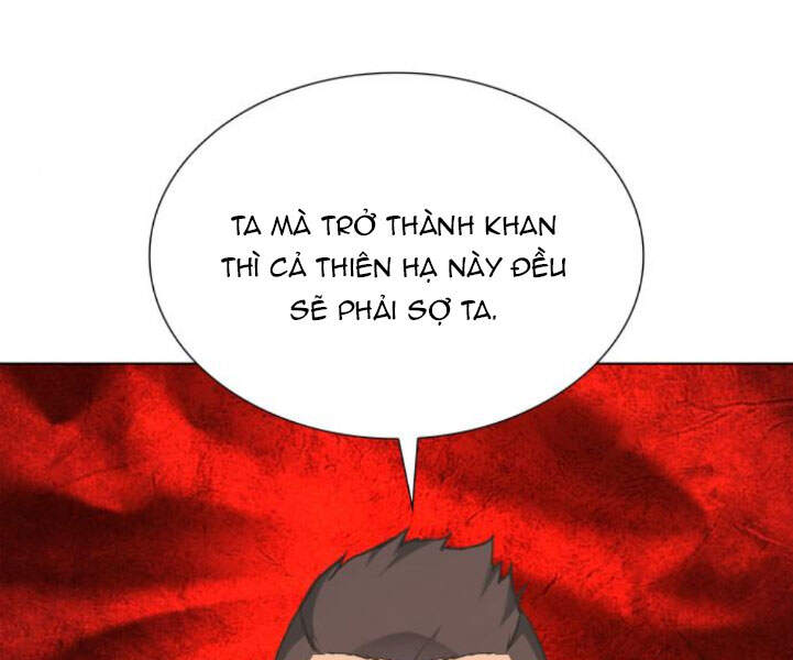 Thiên Ma Thần Quyết: Trùng Sinh