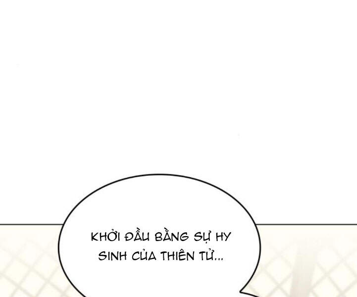 Thiên Ma Thần Quyết: Trùng Sinh