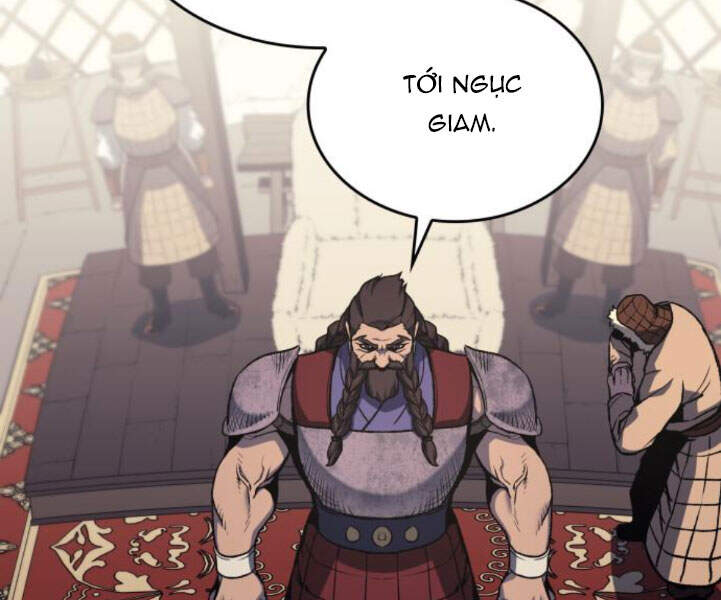 Thiên Ma Thần Quyết: Trùng Sinh