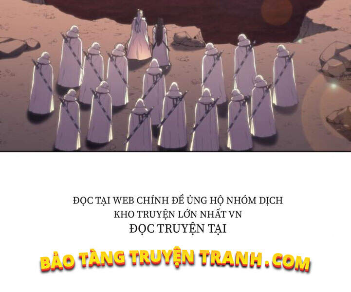 Thiên Ma Thần Quyết: Trùng Sinh