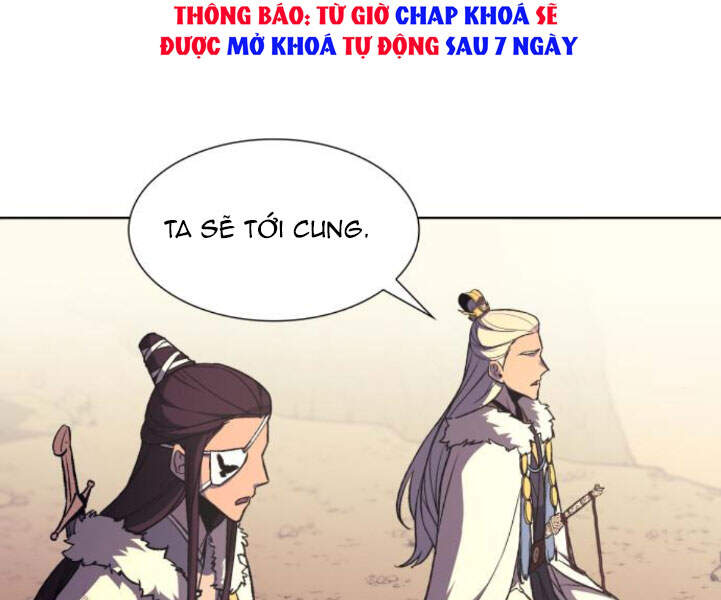 Thiên Ma Thần Quyết: Trùng Sinh
