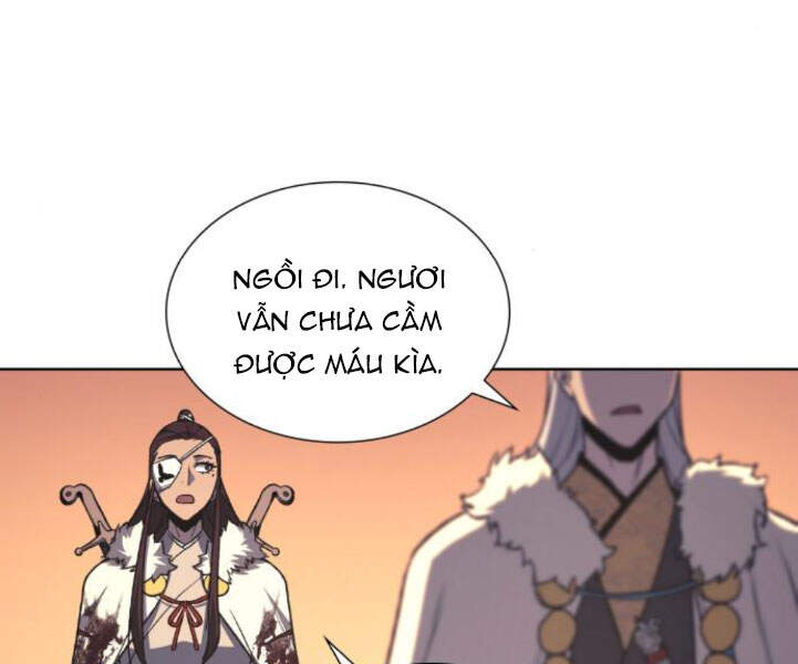 Thiên Ma Thần Quyết: Trùng Sinh