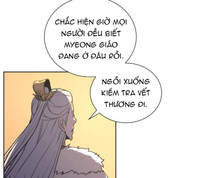 Thiên Ma Thần Quyết: Trùng Sinh