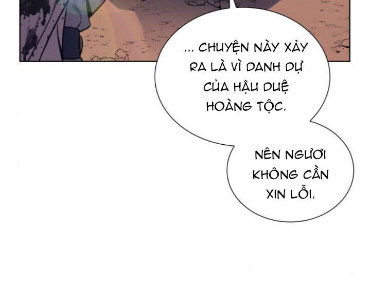 Thiên Ma Thần Quyết: Trùng Sinh
