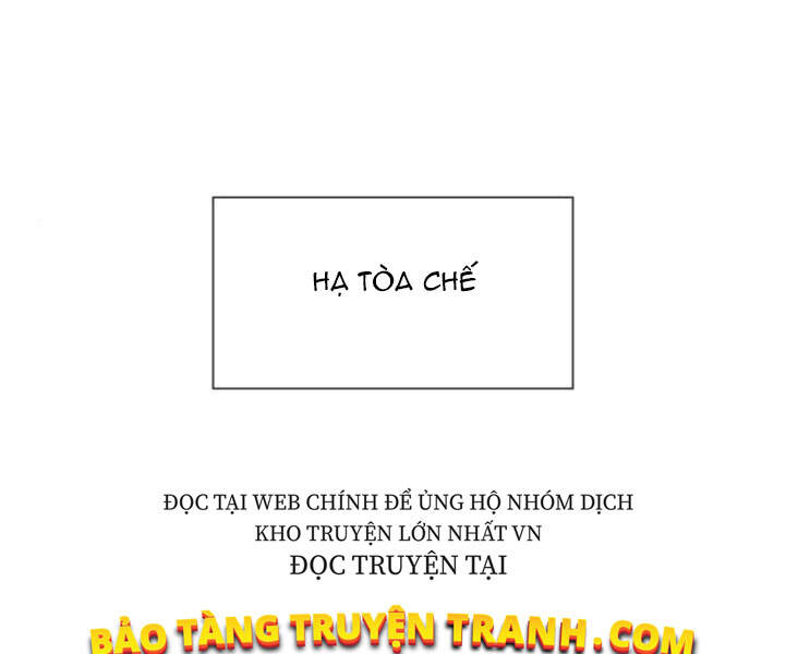 Thiên Ma Thần Quyết: Trùng Sinh