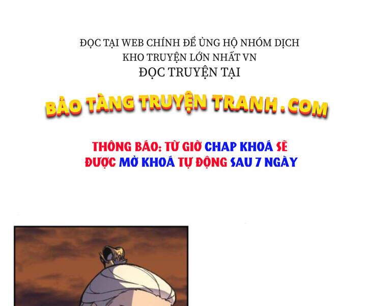 Thiên Ma Thần Quyết: Trùng Sinh