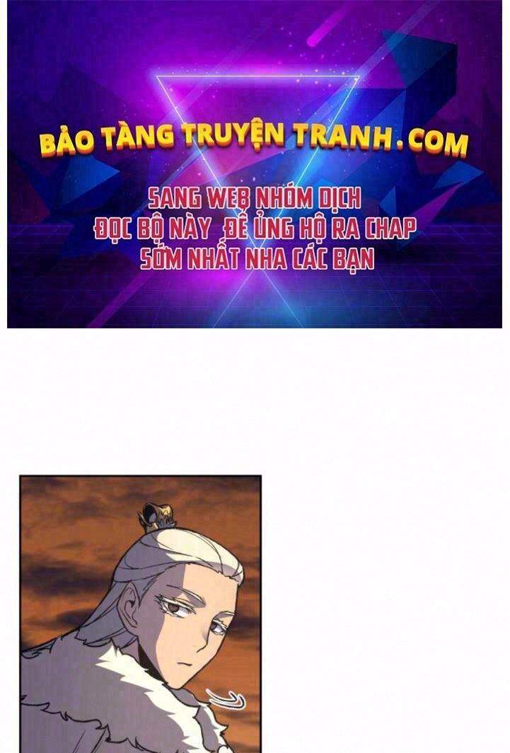 Thiên Ma Thần Quyết: Trùng Sinh