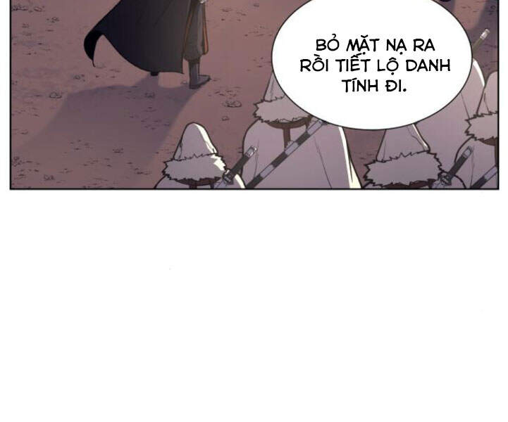 Thiên Ma Thần Quyết: Trùng Sinh