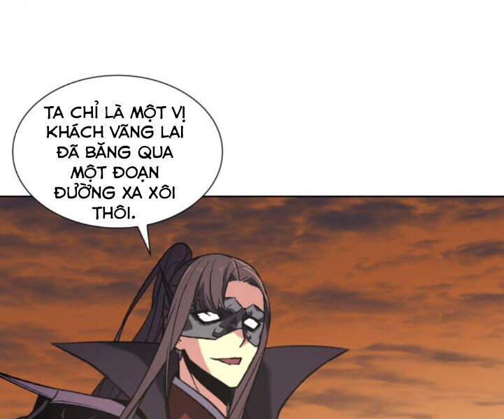 Thiên Ma Thần Quyết: Trùng Sinh