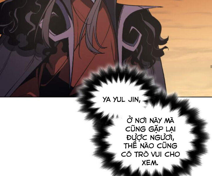 Thiên Ma Thần Quyết: Trùng Sinh