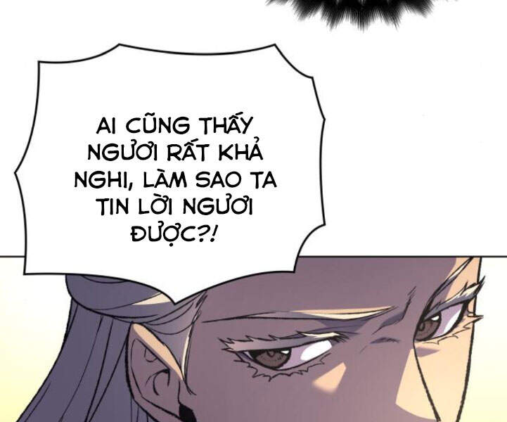 Thiên Ma Thần Quyết: Trùng Sinh
