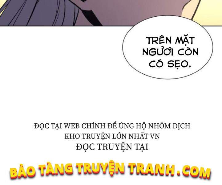 Thiên Ma Thần Quyết: Trùng Sinh