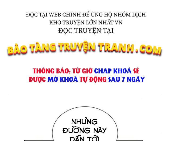 Thiên Ma Thần Quyết: Trùng Sinh