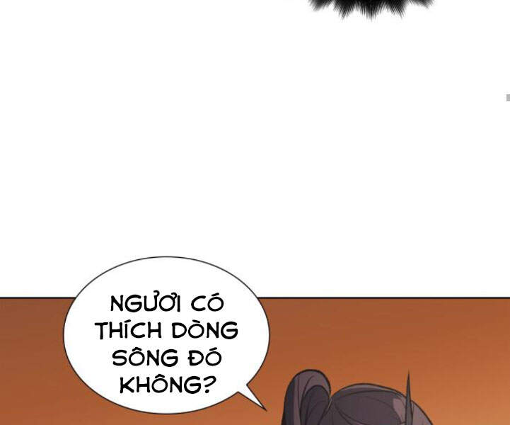 Thiên Ma Thần Quyết: Trùng Sinh