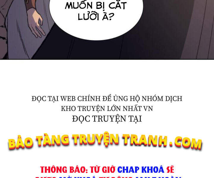 Thiên Ma Thần Quyết: Trùng Sinh