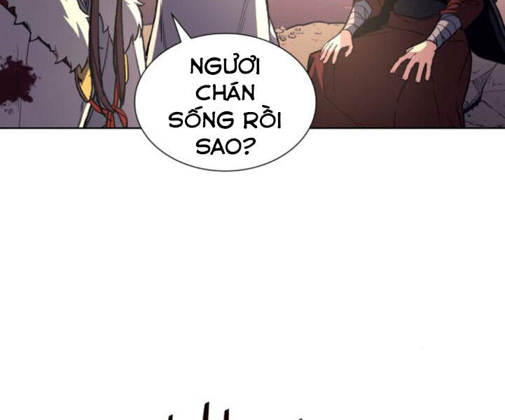Thiên Ma Thần Quyết: Trùng Sinh