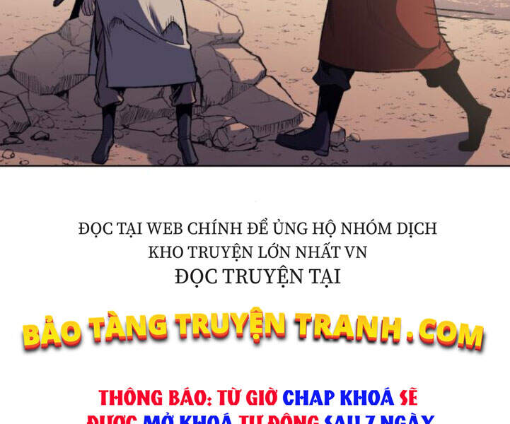 Thiên Ma Thần Quyết: Trùng Sinh