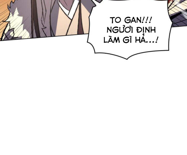 Thiên Ma Thần Quyết: Trùng Sinh