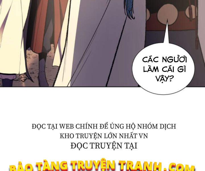 Thiên Ma Thần Quyết: Trùng Sinh