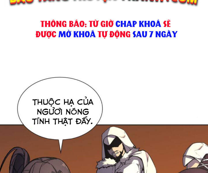 Thiên Ma Thần Quyết: Trùng Sinh