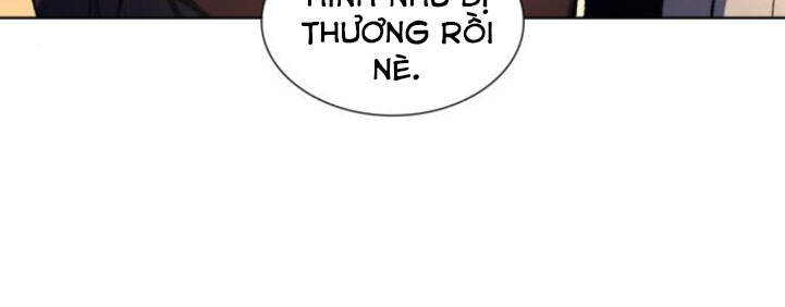 Thiên Ma Thần Quyết: Trùng Sinh