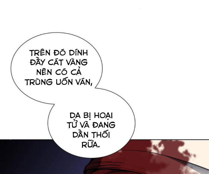 Thiên Ma Thần Quyết: Trùng Sinh