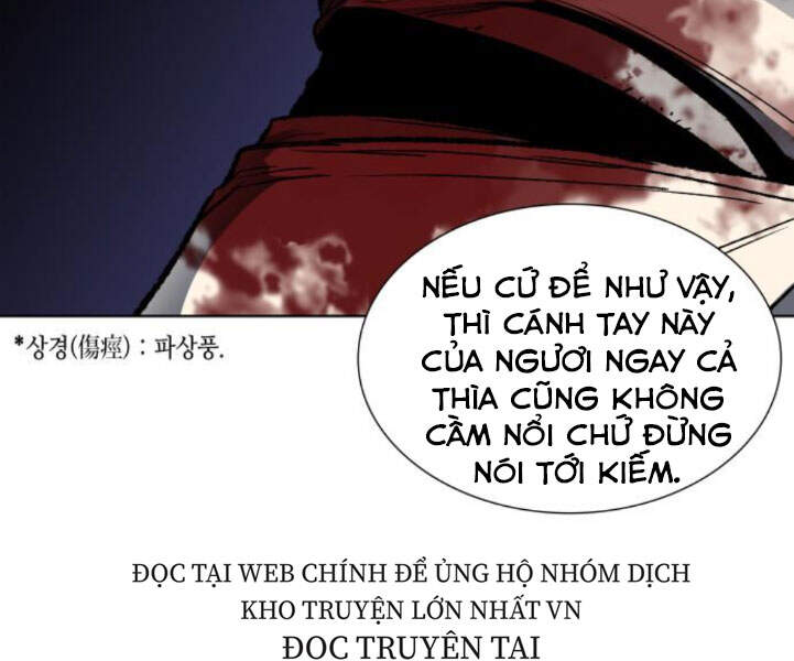 Thiên Ma Thần Quyết: Trùng Sinh